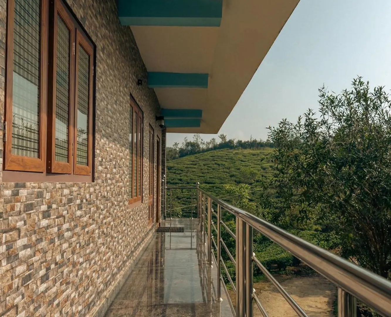 The East Bethany Vagamon 0*,