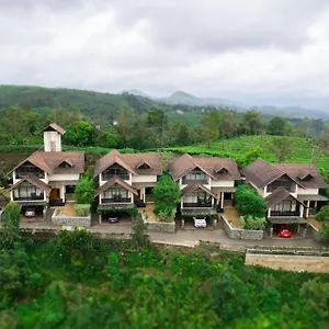 Beyond Pines Bed & Breakfast