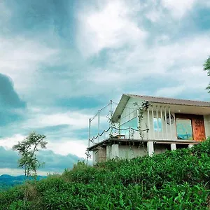 Woodlands Casa By Whitetrip Holiday home